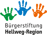 Bürgerstiftung Hellweg-Region